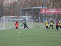 IMG_3418